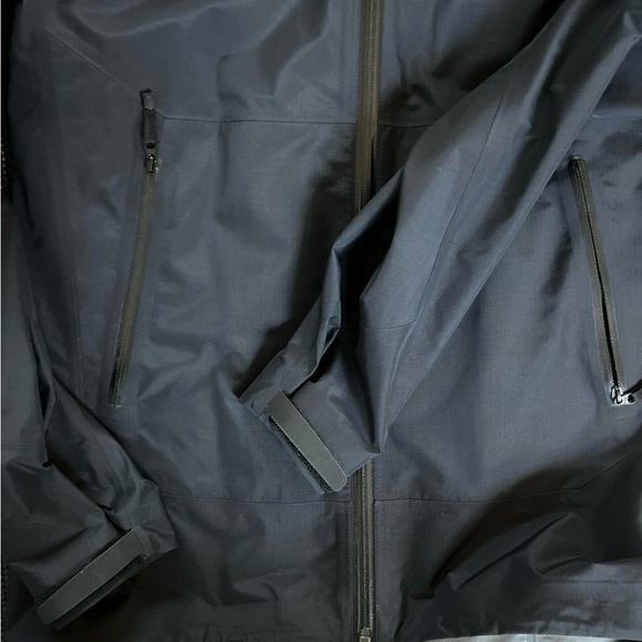 Arcteryx Zeta SL Jacket - Picture 5 of 6